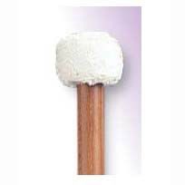 PLAYWOOD Timpani Mallets TF-[1CF---5CF]