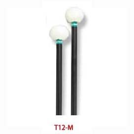 PLAYWOOD Timpani Mallets T12-M
