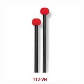 PLAYWOOD 定音鼓槌 T12-VH