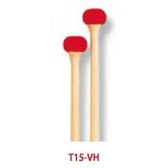 PLAYWOOD 定音鼓槌 T15-VH