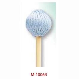 PLAYWOOD Marimba Mallets M-1006R