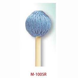 PLAYWOOD Marimba Mallets M-1005R