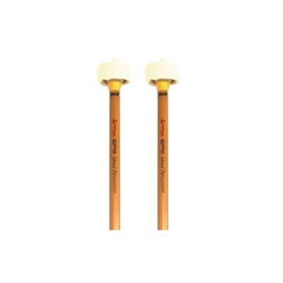 Flourish Timpani Mallets T-FLW-36B