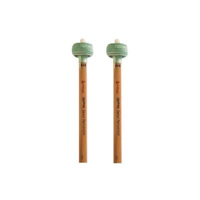 Flourish Timpani Mallets T-FLLW-28B (Beethoven, Brahms)