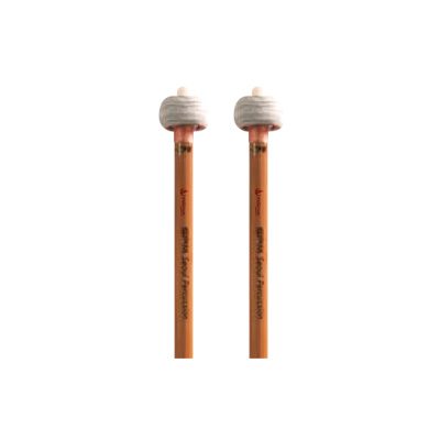 Flourish Timpani Mallets T-FLL-29B (Concerto, Prelude)