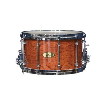 Flourish deep cavity Snare Drum CPFD-1408BU