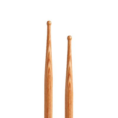 FREER PERCUSSION Snare Drum Stick SMNF