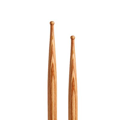 FREER PERCUSSION Snare Drum Stick SINF