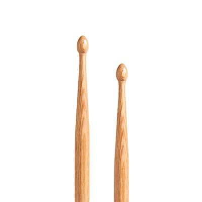 FREER PERCUSSION 小军鼓棒 SLNF