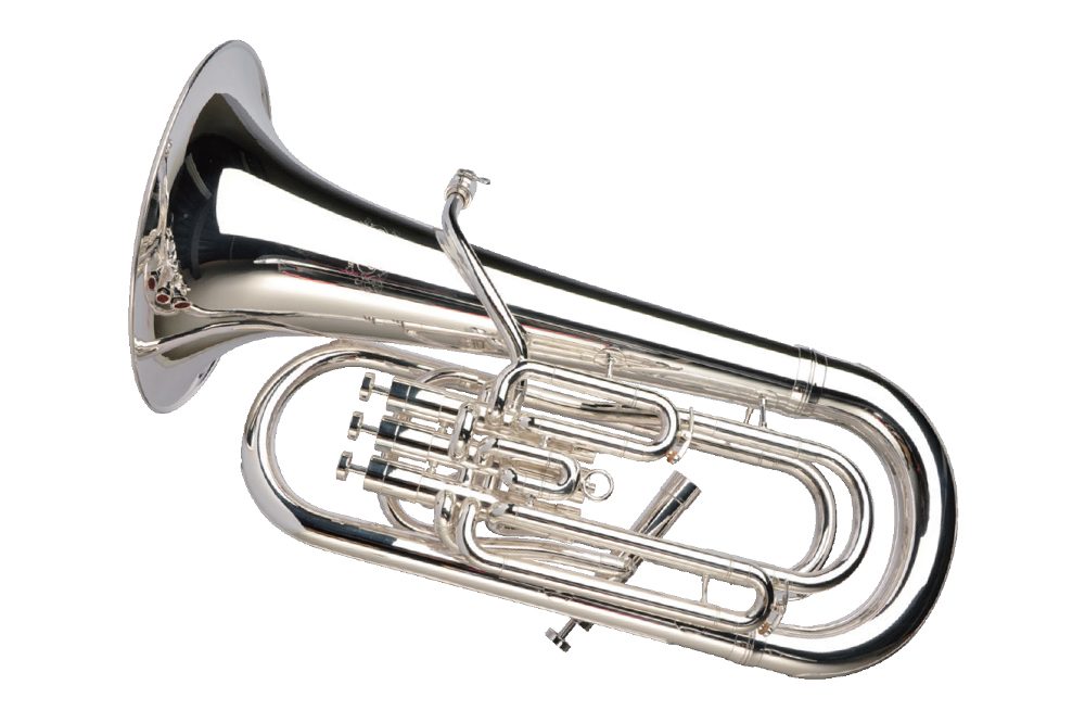 EUPHONIUM E2