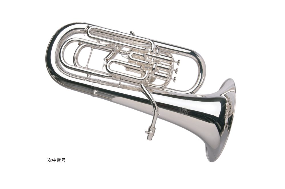 EUPHONIUM E3