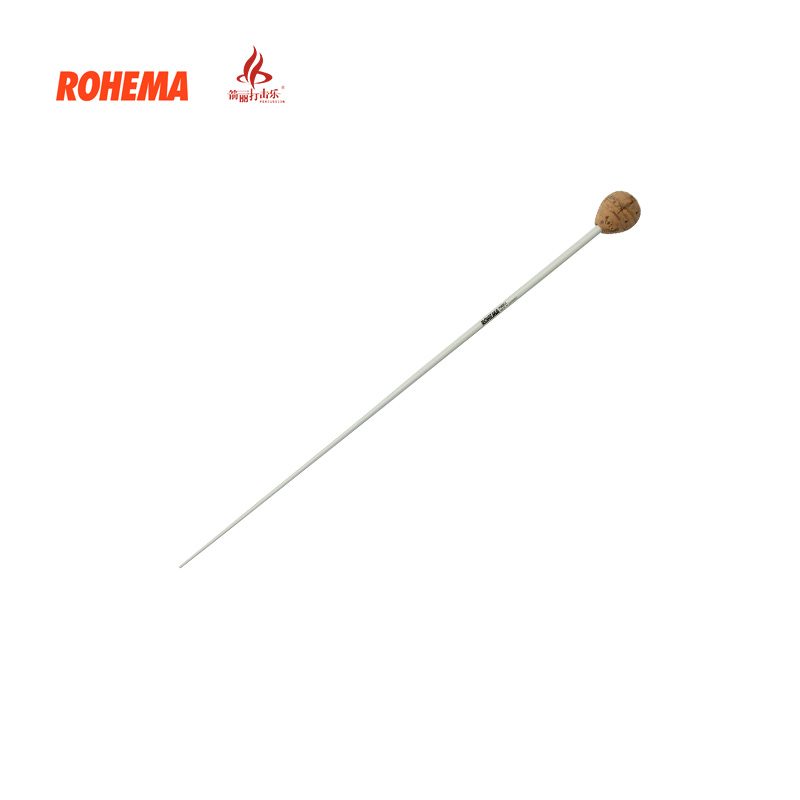 PURCELL(珀塞尔)