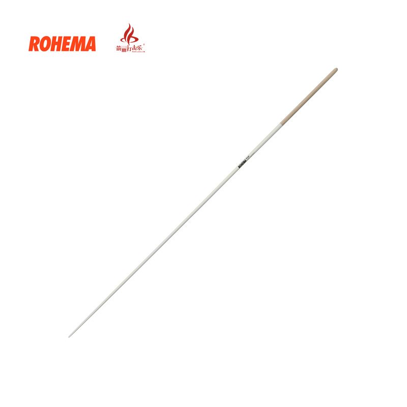 MOZART STANDARD (Standard Mozart)