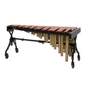 Adams Solist Series Marimba