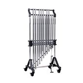 Standaard Serie Gen II Buisklokken