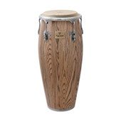 Master series Congo
