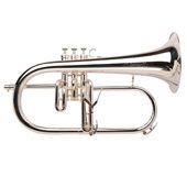 F3Flugelhorn