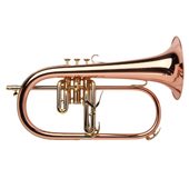 F5Flugelhorn