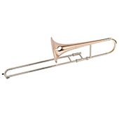 TBA1-Alto-Trombone