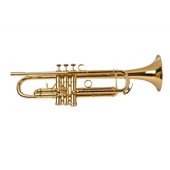 Trumpet A5