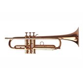 Trumpet A9