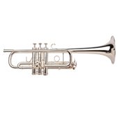 Trumpet C2