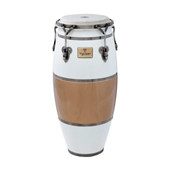 Signature series Congo characteristic heritage cafe CONCHES series