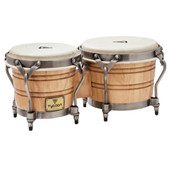 Signature classic series natural hand drum