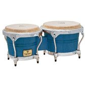 MASTER CLASSIC SERIES BLUE
