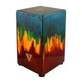 主系列舱29 SERIES MASTER PALETTE