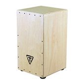 Solid wood Siam oak khaki