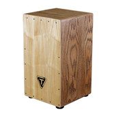 29 series MASTER GRAND CAJON