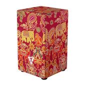 29 series MASTER FANTASY SIAM CAJON