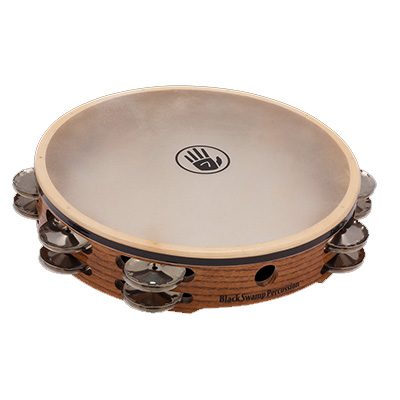 blackswamp German Silver