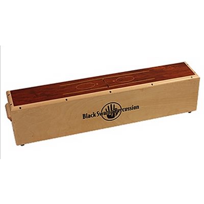 Large 30-inch long - LOG3