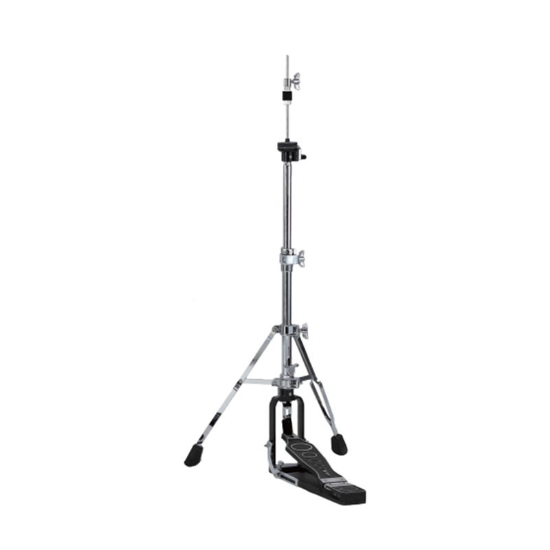 Flourish Hi-Hat Stand