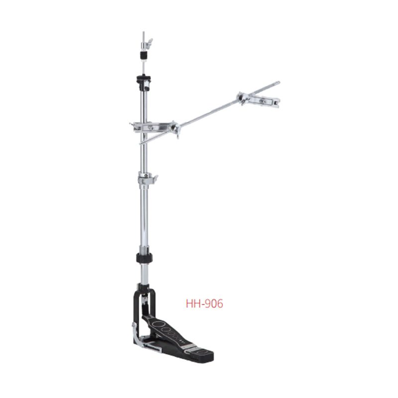 Flourish Hi-Hat Stand