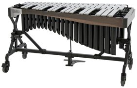 ADAMS Alpha Series Vibraphone