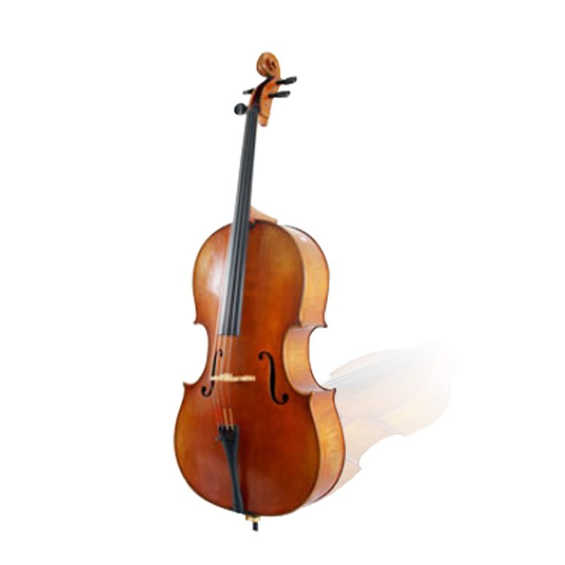 cello