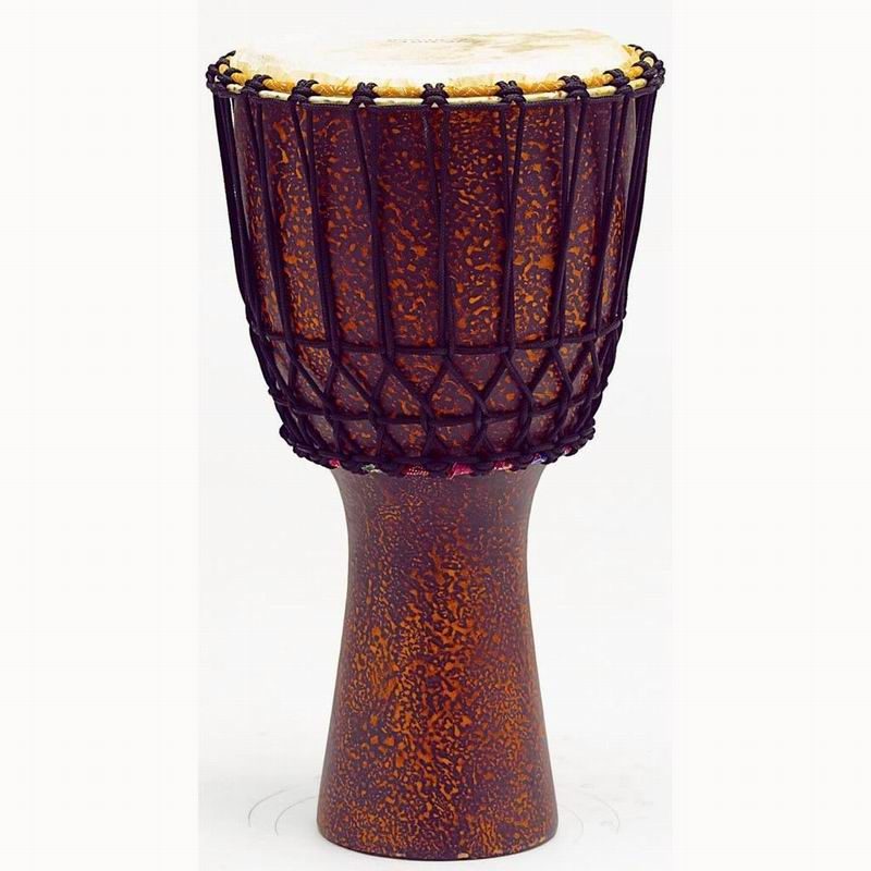 TYCOON African drum TAJ-12 A