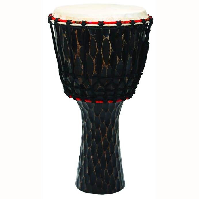 TYCOON African Drum TAJ-12 HC