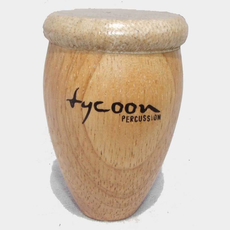 TYCOON 木沙筒 TS-C