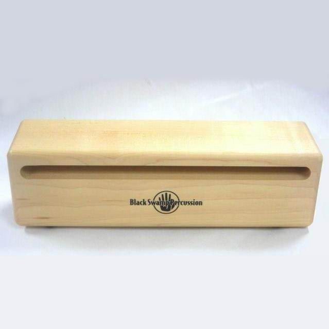 BLACKSWAMP 响木 MWB4