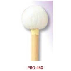 PLAYWOOD 定音鼓槌 PRO-460