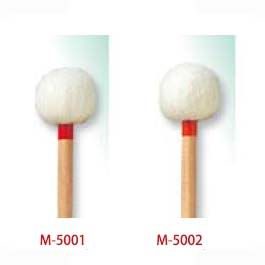 PLAYWOOD 马林巴槌 M-[5001---5002]