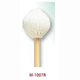 PLAYWOOD 马林巴槌 M-1007R