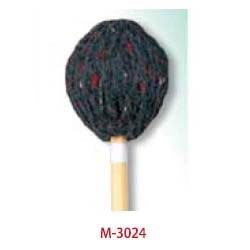 PLAYWOOD 马林巴槌 M-3024