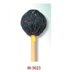 PLAYWOOD 马林巴槌 M-3023
