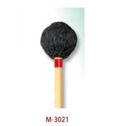 PLAYWOOD 马林巴槌 M-3021