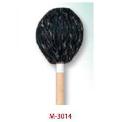 PLAYWOOD 马林巴槌 M-3014